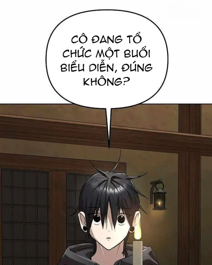 Thiên Ma 3077 Chapter 72 - 29