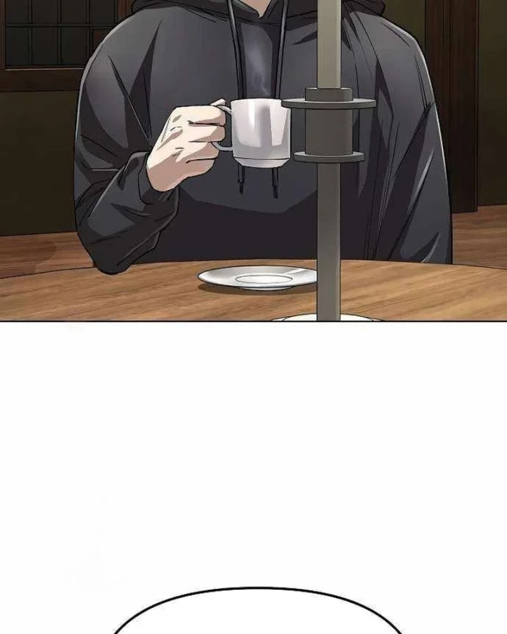 Thiên Ma 3077 Chapter 72 - 30