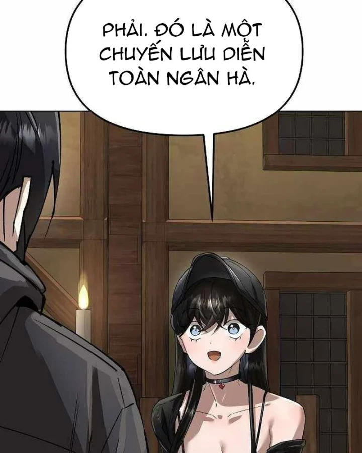 Thiên Ma 3077 Chapter 72 - 31