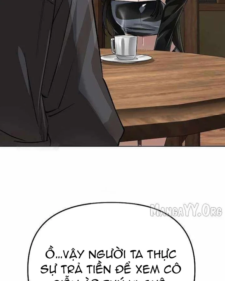 Thiên Ma 3077 Chapter 72 - 32