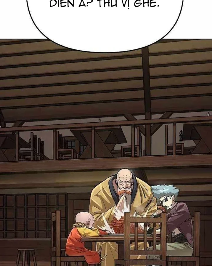 Thiên Ma 3077 Chapter 72 - 33