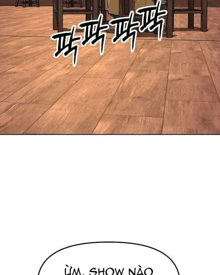 Thiên Ma 3077 Chapter 72 - 34