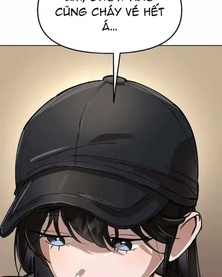 Thiên Ma 3077 Chapter 72 - 35