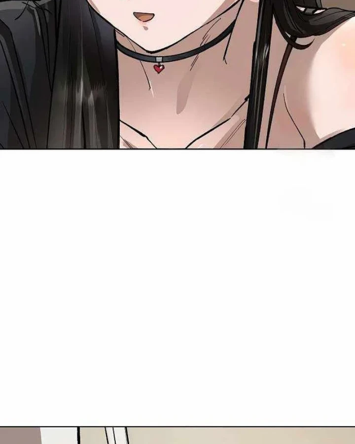 Thiên Ma 3077 Chapter 72 - 36