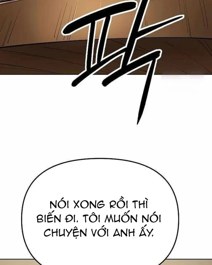 Thiên Ma 3077 Chapter 72 - 38