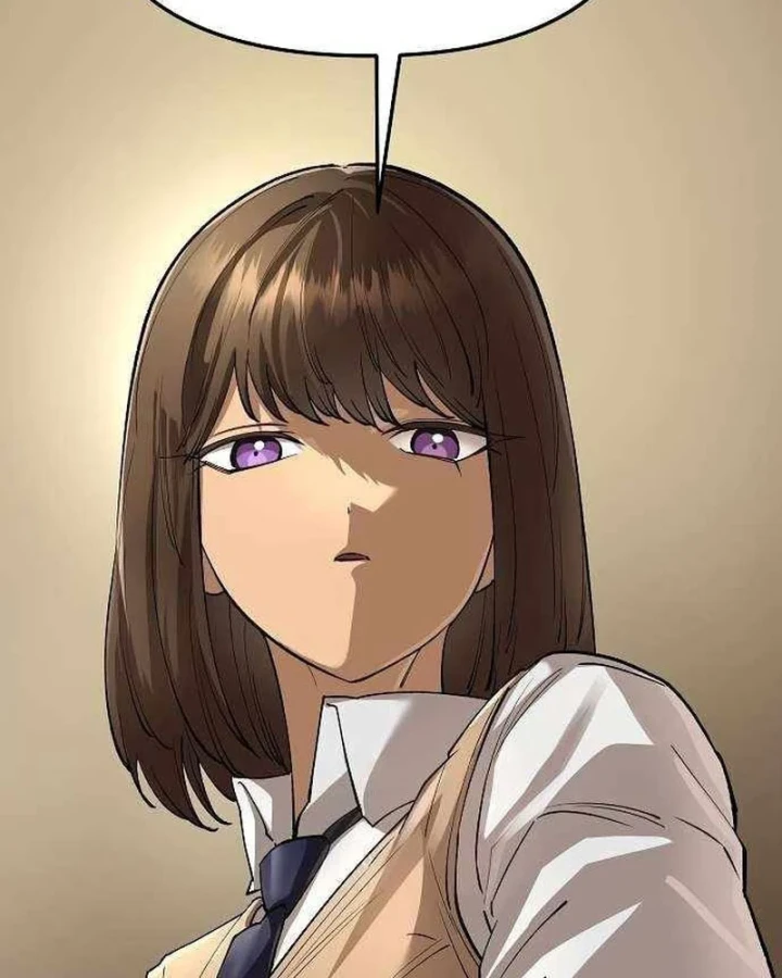 Thiên Ma 3077 Chapter 72 - 39