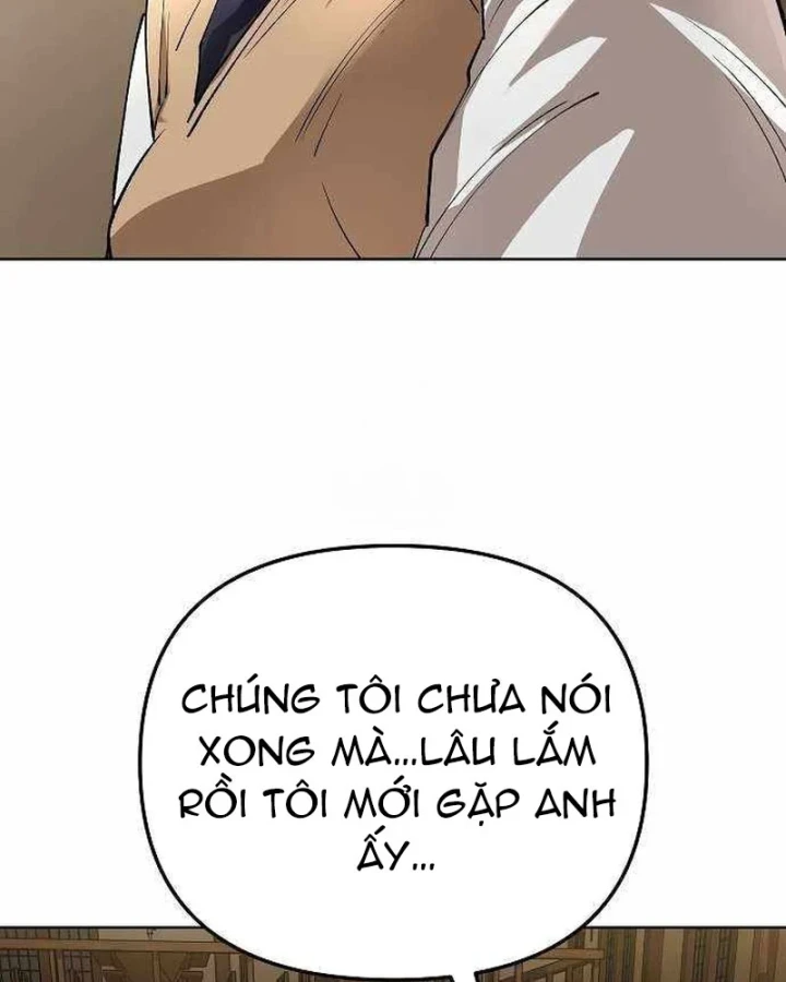 Thiên Ma 3077 Chapter 72 - 40