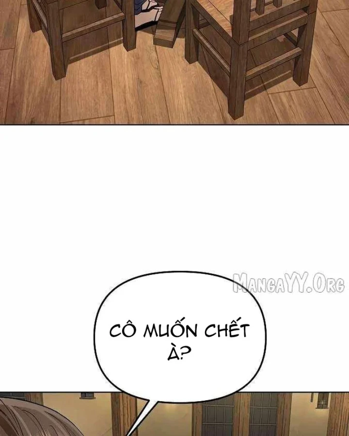 Thiên Ma 3077 Chapter 72 - 42