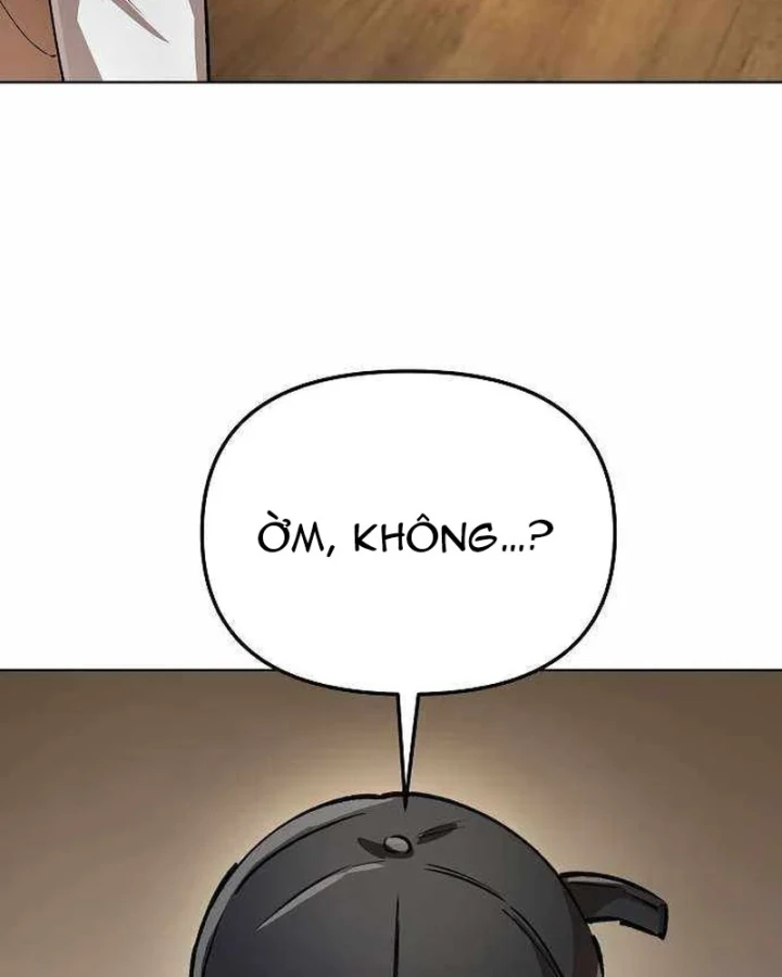 Thiên Ma 3077 Chapter 72 - 44