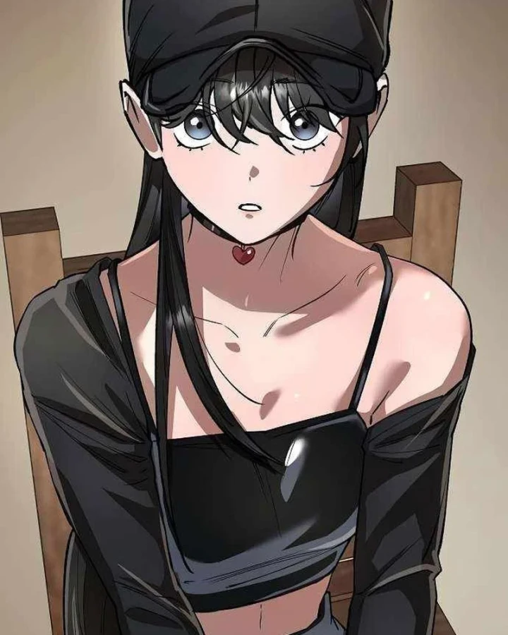 Thiên Ma 3077 Chapter 72 - 45