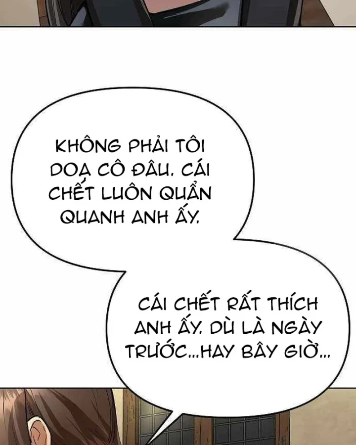 Thiên Ma 3077 Chapter 72 - 46