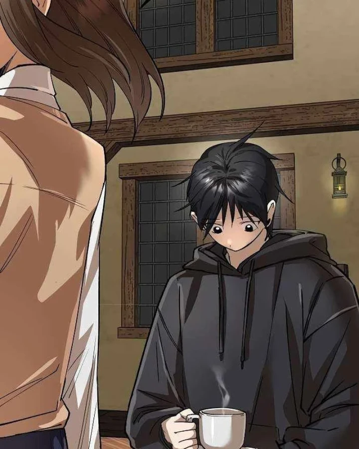 Thiên Ma 3077 Chapter 72 - 47