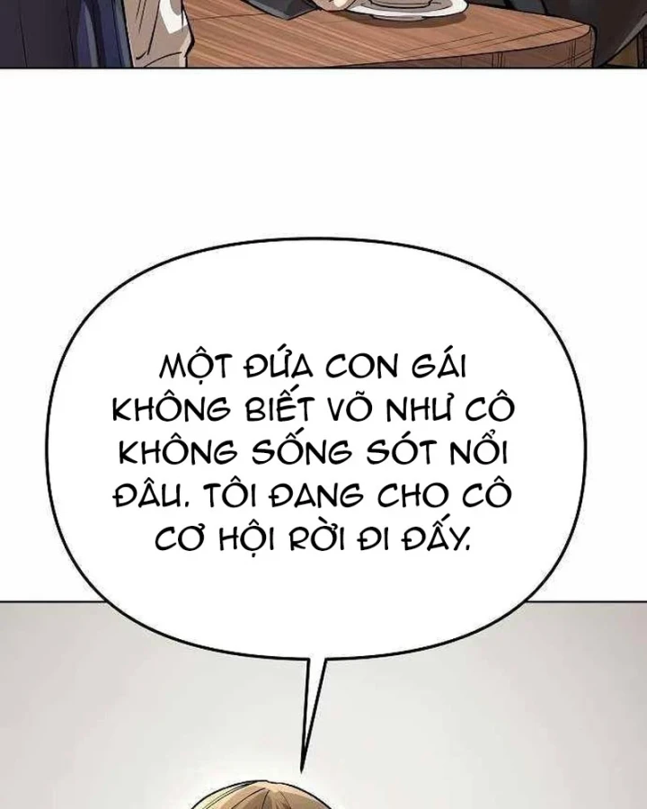 Thiên Ma 3077 Chapter 72 - 48