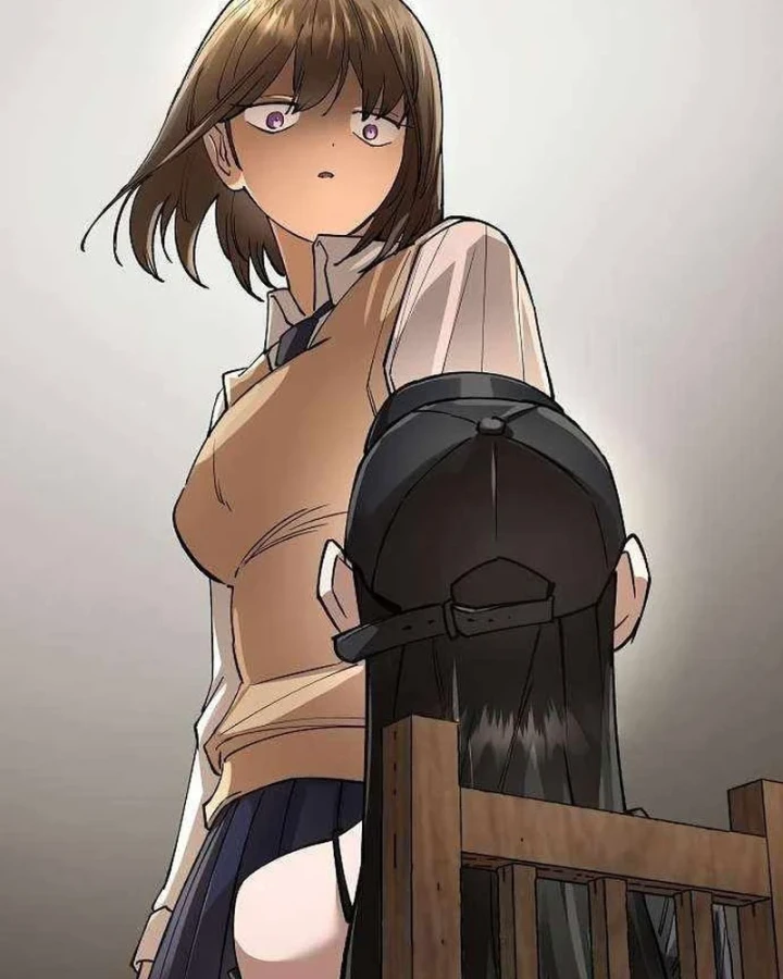 Thiên Ma 3077 Chapter 72 - 49