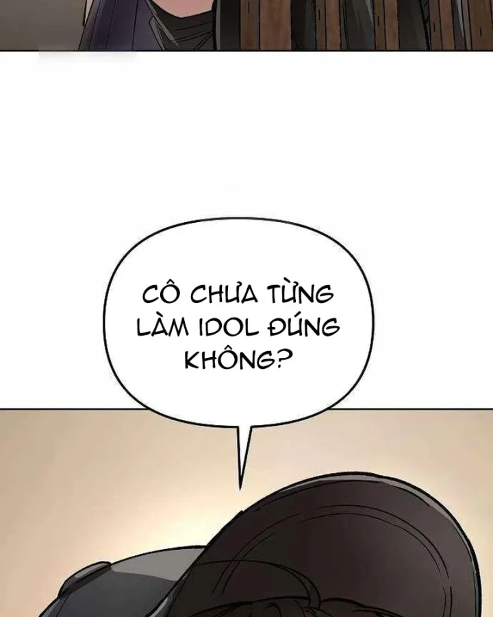 Thiên Ma 3077 Chapter 72 - 50