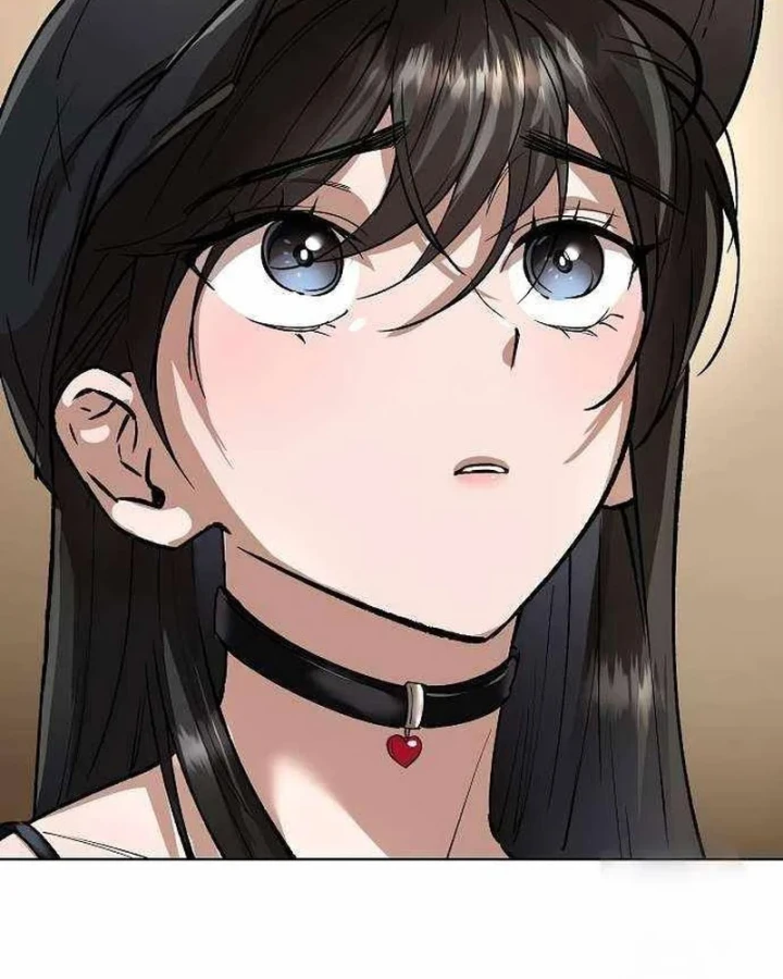 Thiên Ma 3077 Chapter 72 - 51