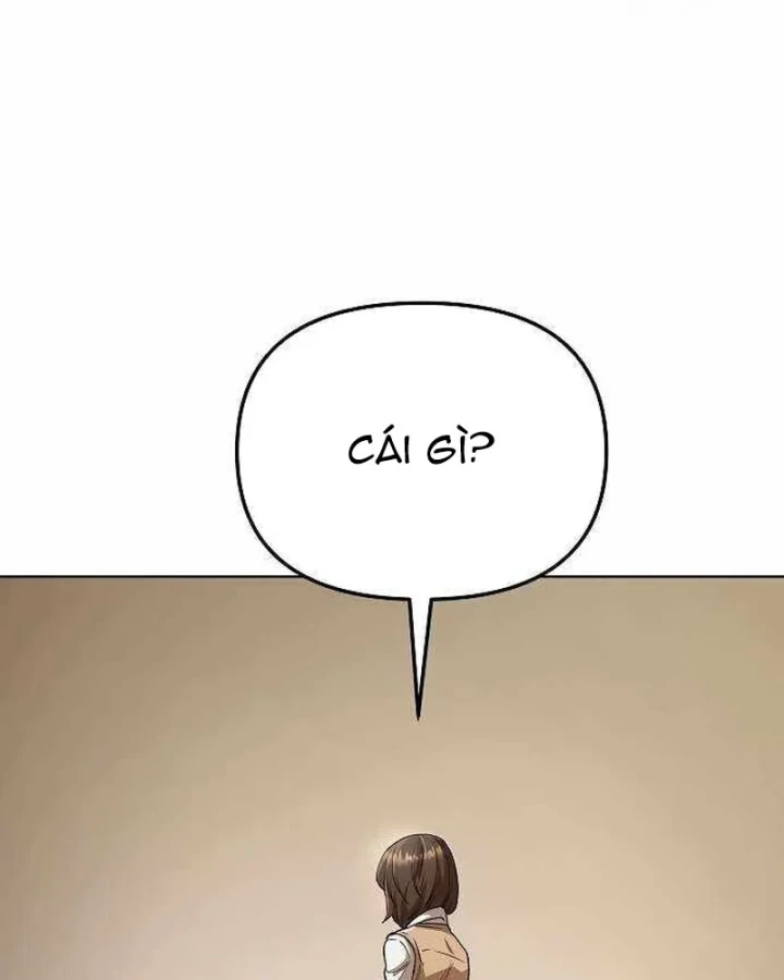 Thiên Ma 3077 Chapter 72 - 52