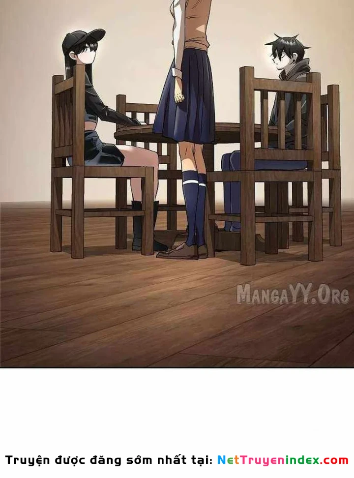 Thiên Ma 3077 Chapter 72 - 53