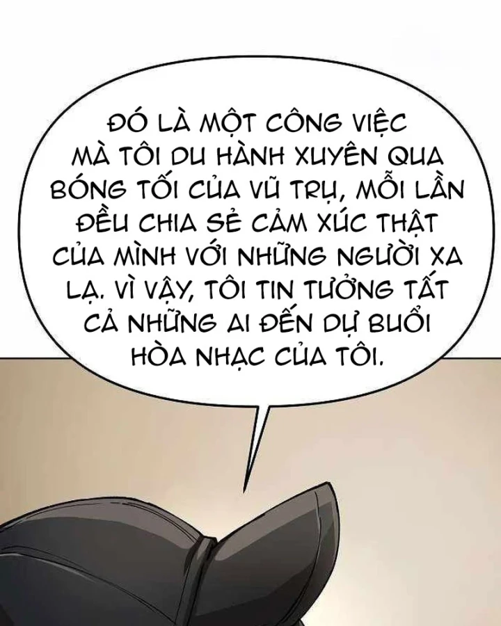 Thiên Ma 3077 Chapter 72 - 54
