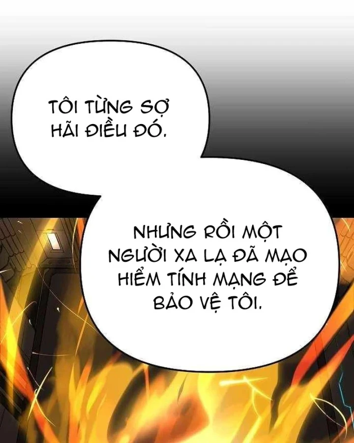 Thiên Ma 3077 Chapter 72 - 56
