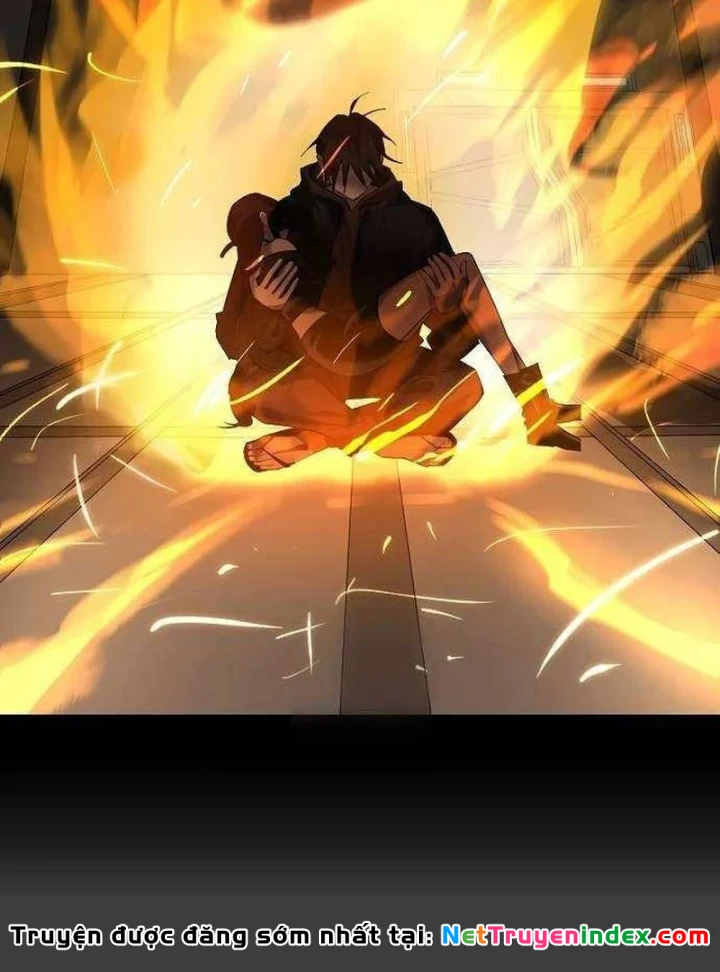 Thiên Ma 3077 Chapter 72 - 57