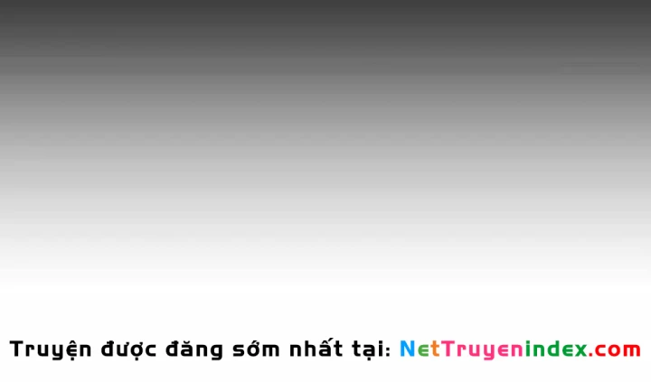 Thiên Ma 3077 Chapter 72 - 58