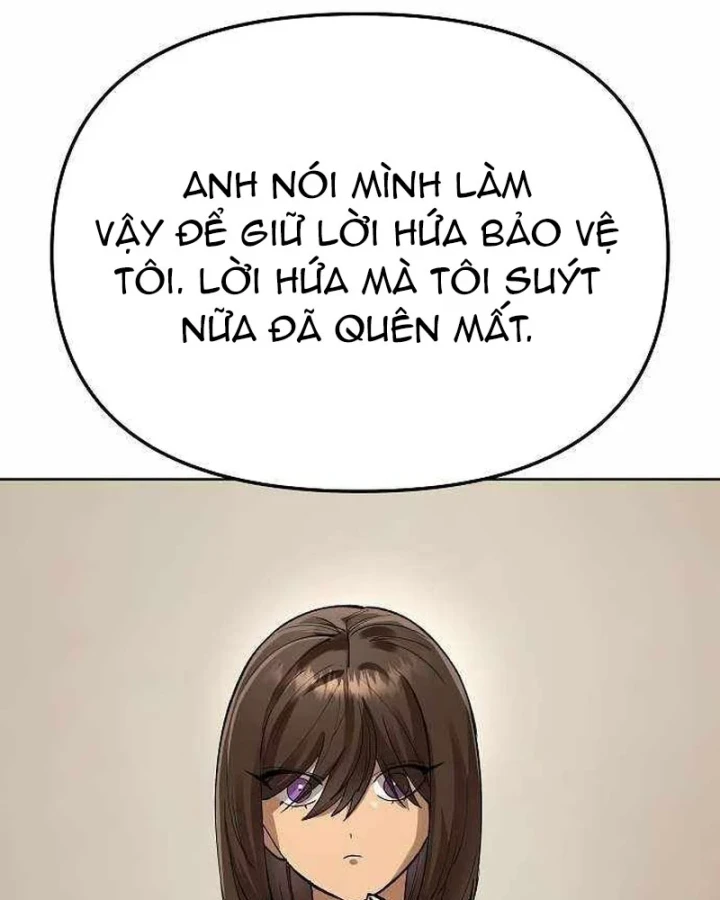 Thiên Ma 3077 Chapter 72 - 59