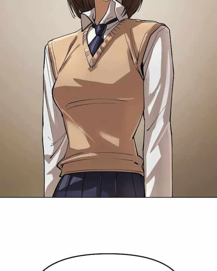 Thiên Ma 3077 Chapter 72 - 60