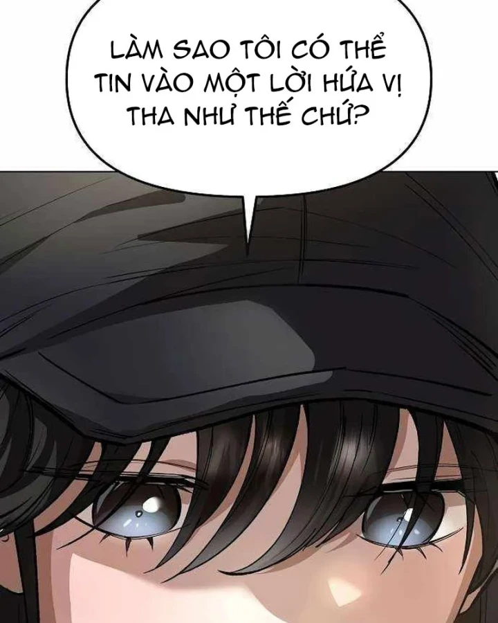 Thiên Ma 3077 Chapter 72 - 61