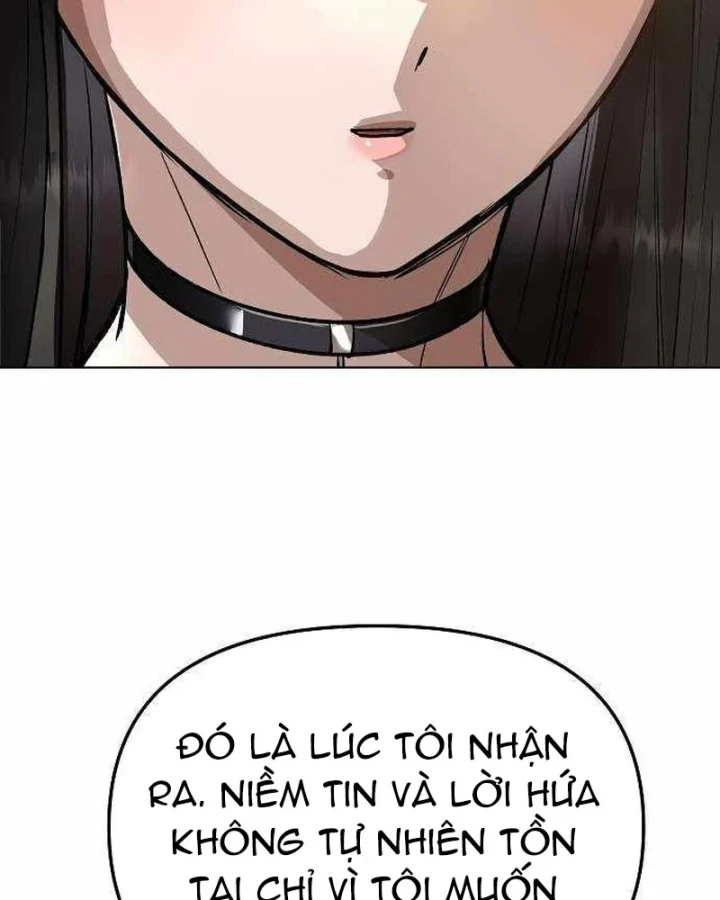 Thiên Ma 3077 Chapter 72 - 62