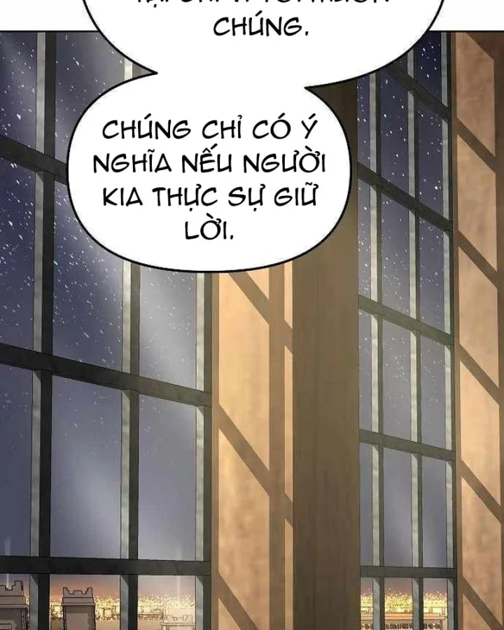 Thiên Ma 3077 Chapter 72 - 63