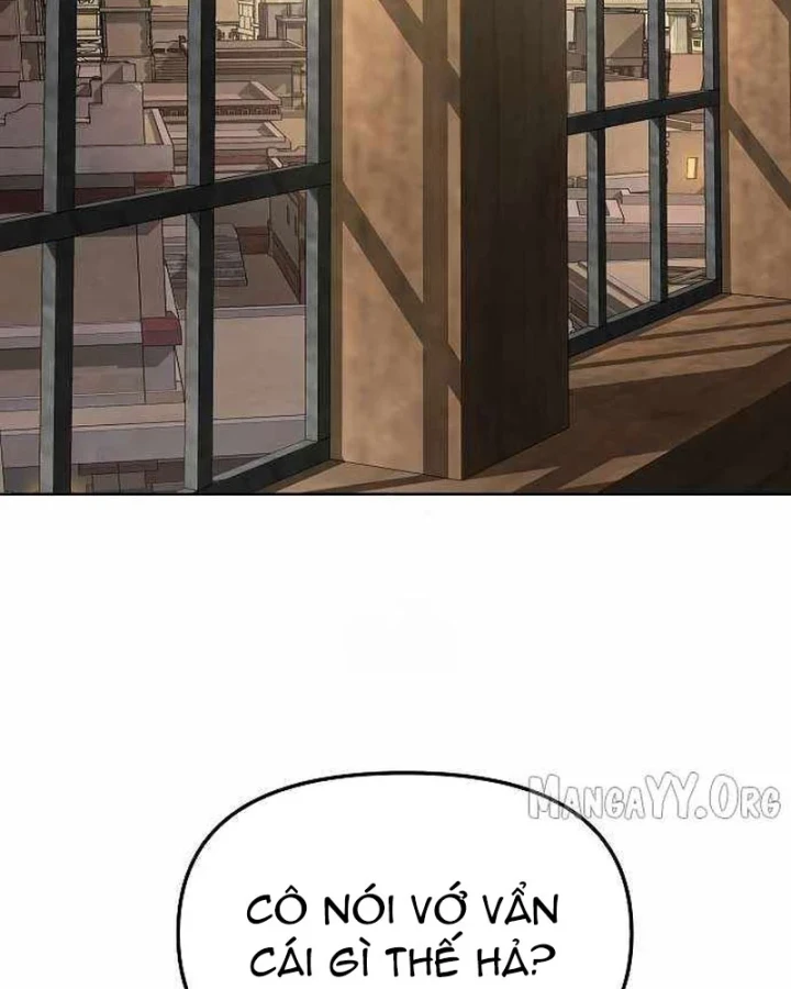 Thiên Ma 3077 Chapter 72 - 64