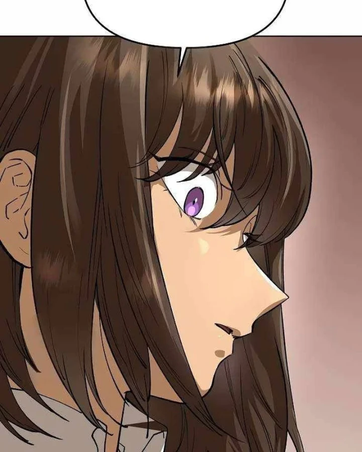 Thiên Ma 3077 Chapter 72 - 65