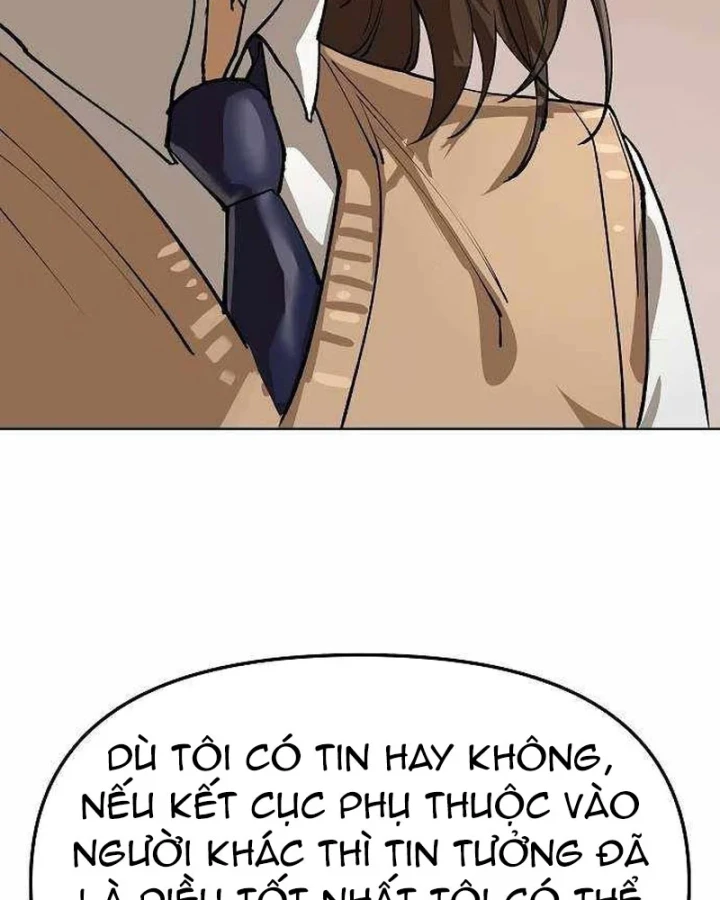 Thiên Ma 3077 Chapter 72 - 66