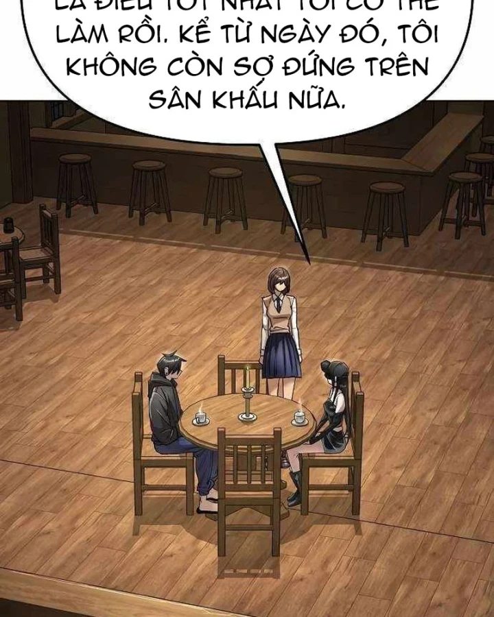 Thiên Ma 3077 Chapter 72 - 67