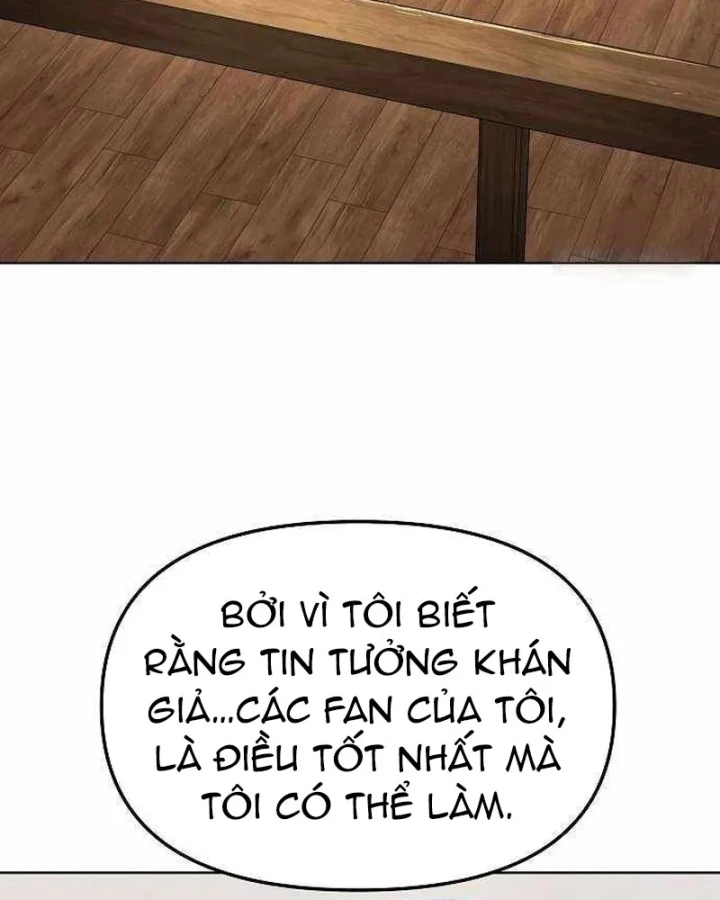 Thiên Ma 3077 Chapter 72 - 68