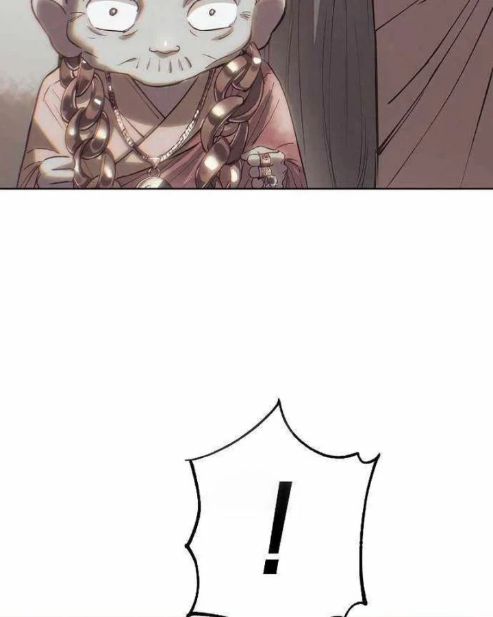 Thiên Ma 3077 Chapter 72 - 70