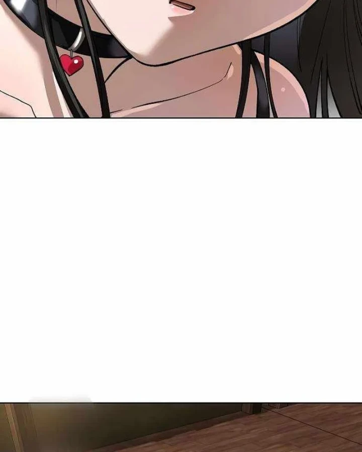 Thiên Ma 3077 Chapter 72 - 72