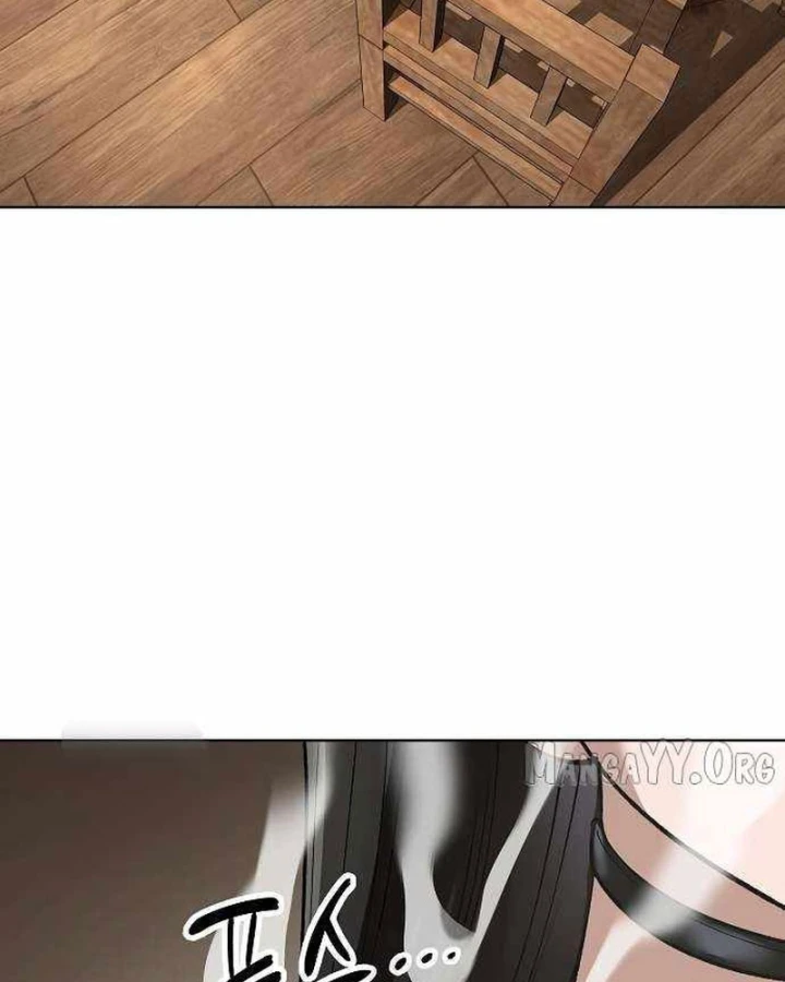 Thiên Ma 3077 Chapter 72 - 74