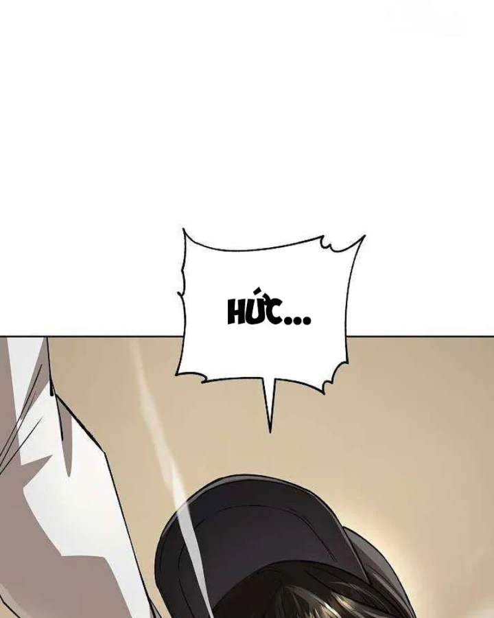 Thiên Ma 3077 Chapter 72 - 76