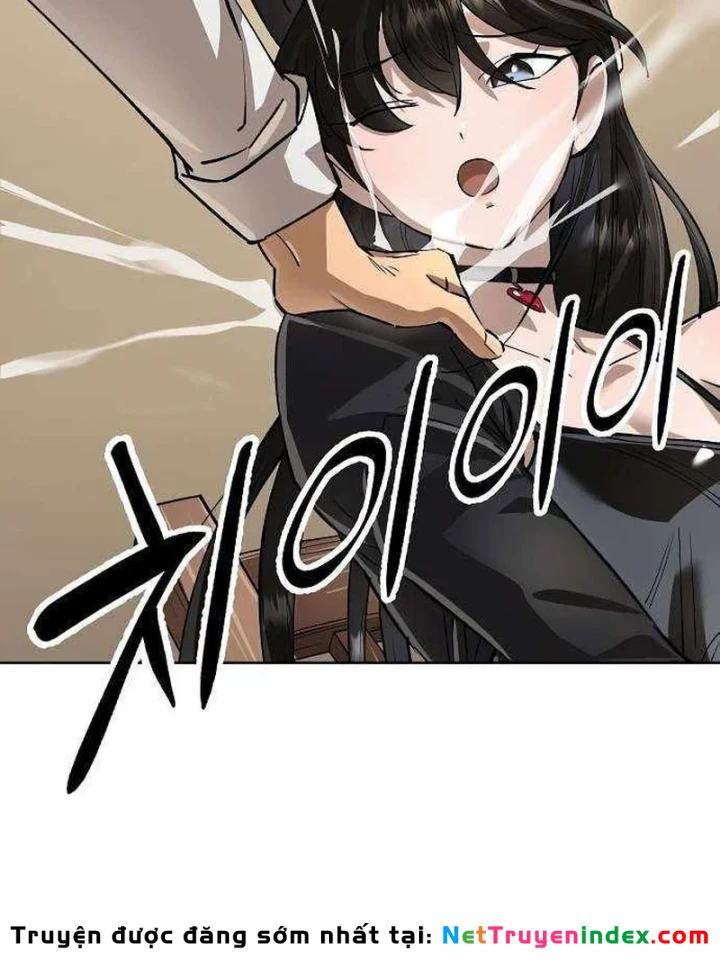 Thiên Ma 3077 Chapter 72 - 77