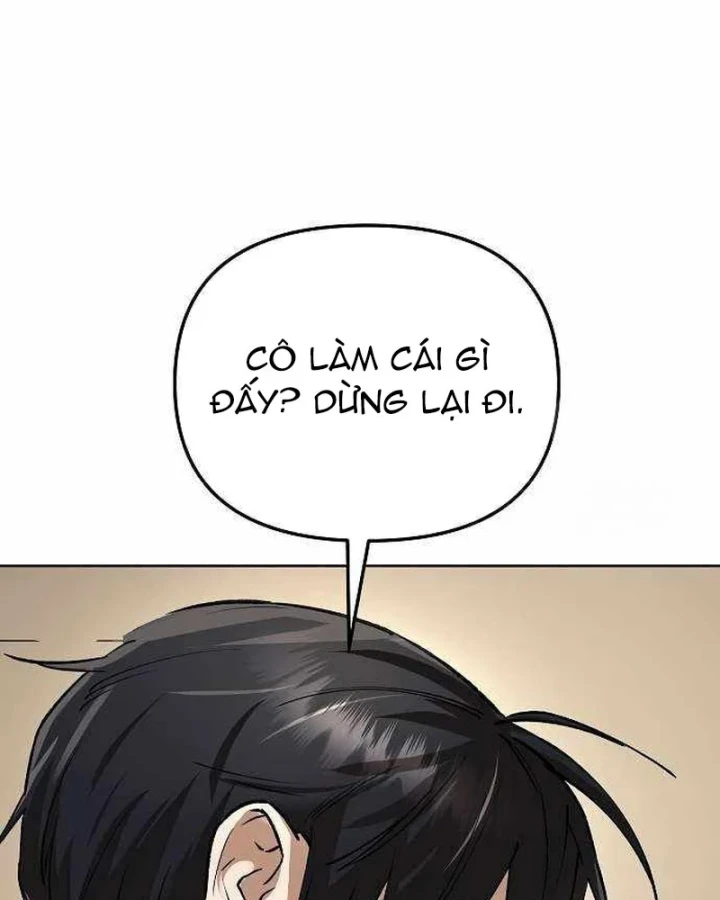 Thiên Ma 3077 Chapter 72 - 78