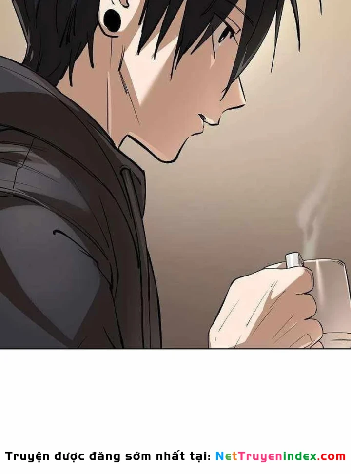 Thiên Ma 3077 Chapter 72 - 79