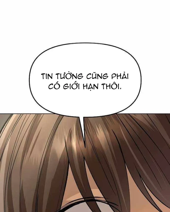 Thiên Ma 3077 Chapter 72 - 82