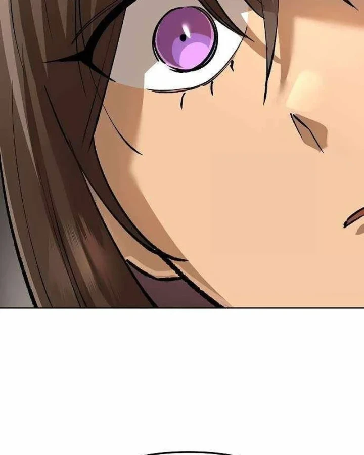 Thiên Ma 3077 Chapter 72 - 83