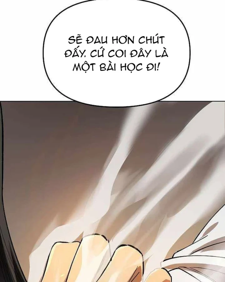 Thiên Ma 3077 Chapter 72 - 84
