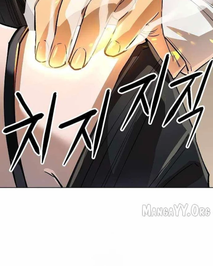 Thiên Ma 3077 Chapter 72 - 85