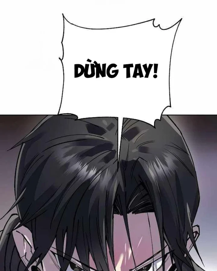 Thiên Ma 3077 Chapter 72 - 86