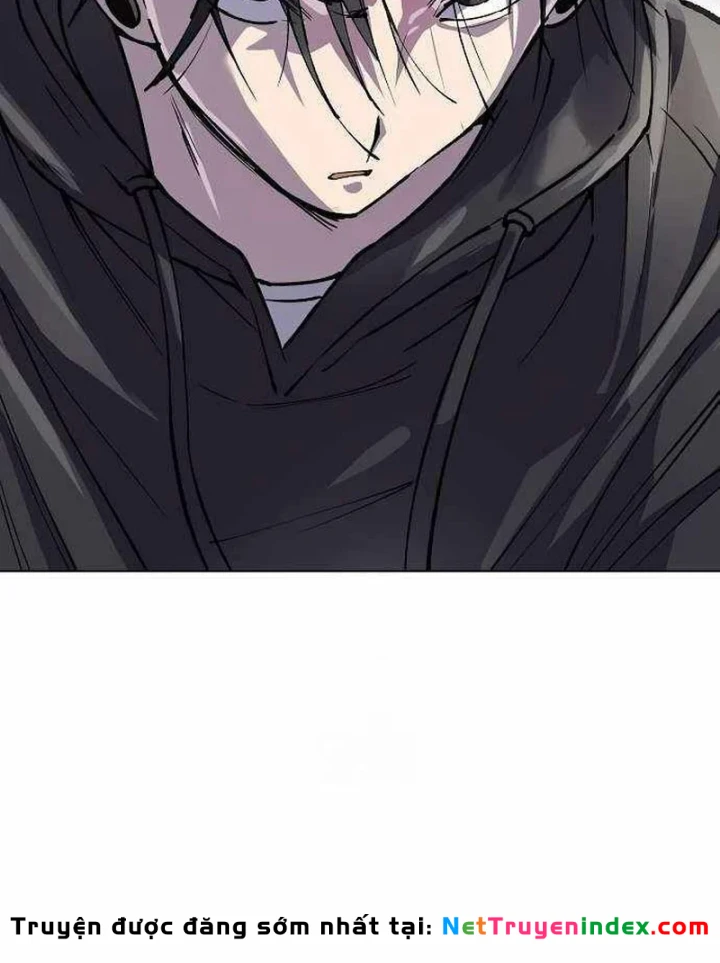 Thiên Ma 3077 Chapter 72 - 87