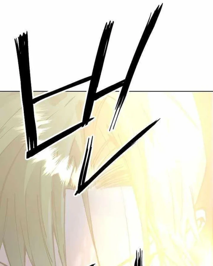 Thiên Ma 3077 Chapter 72 - 88